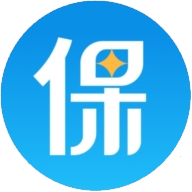 买保险网站b897.nbaoxian.cn